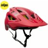 Fox Speedframe Mips Ce chilli 2021