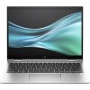 HP Elite x360 830 G11 9G144ET