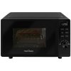 ProfiCook MWG 1278