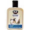 K2 Letan 200 ml
