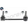 Tyč/Vzpera stabilizátora TOPRAN 632 371 (632371)