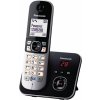 Panasonic KX-TG6824GB