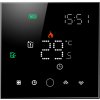 Wifi Termostat FORHIT-ETK-103B