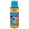 Sera Aquatan 100 ml