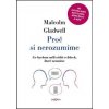Proč si nerozumíme - Malcolm Gladwell