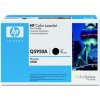 HP Q5950A
