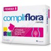 Compliflora Femina cps.10