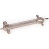 PARK TOOL Multikľúč PT PT-MT-1-C