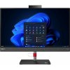 Lenovo ThinkCentre neo 50a 24 Gen 4 12K9003KCK