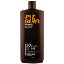 Piz Buin Allergy Sun Sensitive Skin Lotion SPF30 400 ml