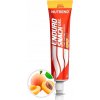 Nutrend Endurosnack 75 g