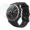 VSETKONAMOBIL 124809 3x Ochranné sklo pre Amazfit T-Rex 3 Pro