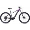 Horský elektrobicykel Crussis e-Fionna 10.11 894Wh 29