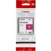 kazeta CANON PFI-031M magenta iPF TM-240/340 (55 ml)