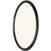 Freewell magnetický GLS filtr 58 mm (FW-58-GLS)