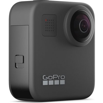 GoPro Max