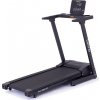 VIFITO Rio 250 iR