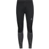 Odlo Zeroweight Warm Reflective