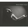 Nadler Marissa - Strangers / Digipack [CD]