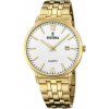 Hodinky Festina 20513/2 Až 100 dní na vrátenie tovaru. Autorizovaný predajca.