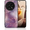 VSETKONAMOBIL 109499 MY ART Ochranný kryt pre OnePlus 13 5G PURPLE (148)