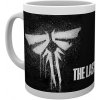 ABYstyle Hrnček The Last of Us 2 - Firefly 320ml