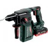 Metabo 601713800