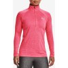 UNDER ARMOUR Tech 1/2 Zip - Twist LG