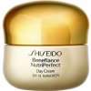 Shiseido Obnovujúci denný krém Benefiance NutriPerfect SPF 15 (Day Cream) 50 ml