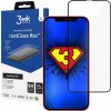 Tvrdené sklo HardGlass Max iPhone 13 Mini na celú obrazovku