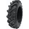 Özka KNK50 8PR TT 12.40-24 118A6 – záruka 5 rokov