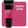 Šampón pre šteniatka Animology Puppy Love 250ml