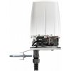QuWireless A955S