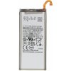 Samsung Galaxy A6 / J6 2018 Batéria EB-BJ800ABE