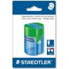 Strúhadlo, dvojdierové, STAEDTLER 