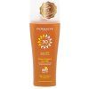 Dermacol SUN Vodoodolné mlieko na opaľovanie SPF 30, 200 ml, SPF 30