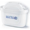 Brita Maxtra Plus Hard Water Expert 2 ks