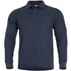 Tričko Pentagon Aniketos navy