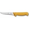 Vykosťovací nôž Swibo VICTORINOX 5.8408.10