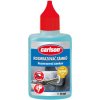 CARLSON Rozmrazovač zámkov 50 ml