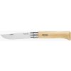 OPINEL VRI N°12 Inox