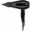 Wahl TurboBooster 3400 Ergo Light