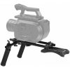 SmallRig Basic Shoulder Rig Kit 2896C