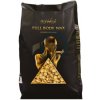 ItalWax filmwax - zrniečka vosku Full Body 1 kg