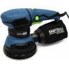 Sieťová excentrická brúska Kraft&Dele 1200 W 220 V