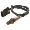 Lambda sonda BOSCH 0 258 010 433