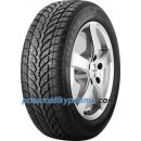 Osobná pneumatika Bridgestone Blizzak LM-32 225/50 R17 98V