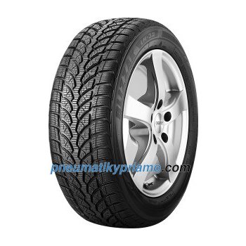 Bridgestone Blizzak LM-32 225/50 R17 98V