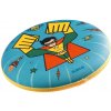Djeco Lietajúci tanier Flying Hero