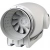 Soler & Palau TD 250/100 T SILENT s doběhem